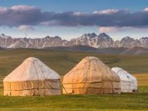 88-е место занимает Кыргызстан в рейтинге процветающих стран