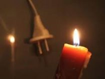 В Бишкеке и регионах 15 ноября не будет электричества