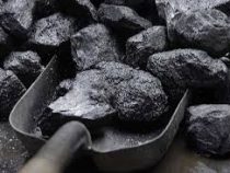 Цены на уголь повысились на 126 сомов за тонну
