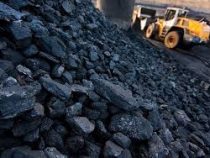 В ноябре цены на уголь выросли на 4.3%