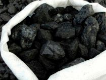 В Кыргызстане цены на уголь продолжают расти