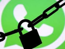 WhatsApp массово блокирует пользователей, состоящих в группах
