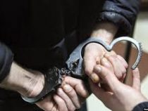 СМИ: Задержаны подозреваемые в убийстве бизнесмена, среди них кыргызстанцы