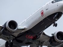 Boeing 737 MAX пока не вернется в небо