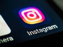 Instagram теперь запрашивает возраст пользователя при регистрации