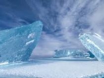 В Якутске построят кинотеатр из снега и льда