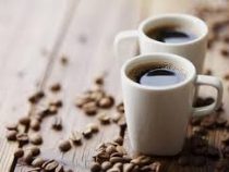 Эксперты выяснили, как чашка влияет на вкус кофе
