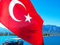 Кыргызстан и Турция ратифицировали договор о взаимных поездках граждан