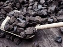 Мэрия обещает, что уголь в столице дорожать не будет