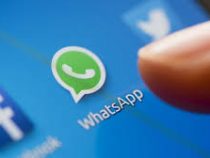 WhatsApp скоро не будет работать у миллионов пользователей