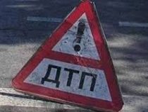 Два человека погибли в аварии на трассе Бишкек — Нарын — Торугарт