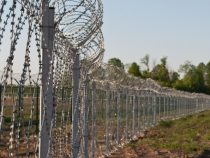 Названа дата переговоров по ситуации на кыргызско-таджикской границе