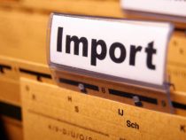 Кыргызстан приостановил импорт всей продукции из Китая до 1 февраля