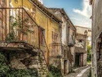В Италии 90 исторических зданий выставили на продажу