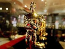 Объявлены номинанты на кинопремию «Оскар»