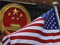 Соединенные штаты исключили Китай из списка валютных манипуляторов