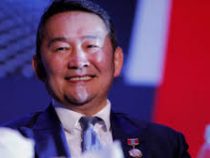 Президент Монголии списал пенсионерам все долги по кредитам