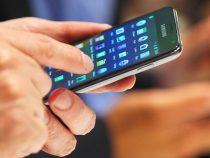 ГРС запускает мобильное приложение для быстрого получения услуг