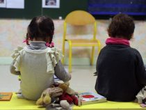 Электронная очередь в детские сады появится на Иссык-Куле