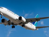 Самолеты Boeing 737 MAX вернутся в небо через полгода