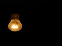 В Бишкеке и Чуйской области 22 января не будет электричества