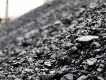 В Кыргызстане снизились цены на уголь