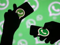 WhatsApp с 1 февраля перестанет работать на некоторых гаджетах