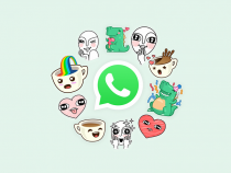 В WhatsApp наконец появится долгожданная функция