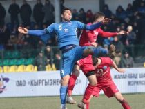 Кубок АФК: Сегодня «Нефтчи» сыграет с «Худжандом»