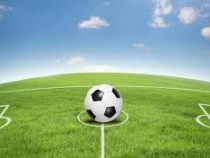 Сборная Кыргызстана по футболу проведет первый матч в этом году