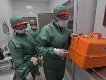 Все больше высокопоставленных лиц в Иране оказываются заражены коронавирусом