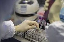 ВОЗ дала название новому коронавирусу, который вызвал вспышку заболевания в Китае