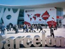 В Барселоне из-за коронавируса отменили ежегодную выставку Mobile World Congress