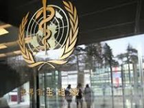 Глобальный форум ВОЗ, посвященный борьбе с коронавирусом, откроется сегодня в Женеве