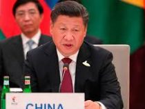 Си Цзиньпин: Борьба с коронавирусом перешла в критическую стадию