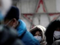 Эвакуация кыргызстанских студентов из Китая будет продолжена