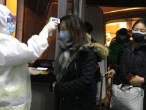 Минздрав: У кыргызстанцев, приехавших из Италии, симптомов коронавируса нет