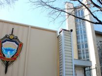 ГКНБ выявил  коррупционную схему в УФКиС мэрии Бишкека