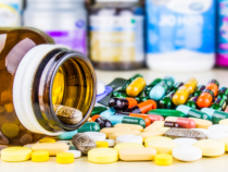 Правительство планирует ввести временный запрет на вывоз некоторых лекарств