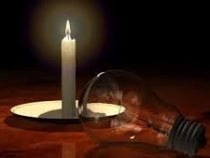 В Бишкеке 22 февраля не будет электричества