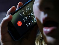 ГКНБ опровергает сообщения о прослушке телефонов