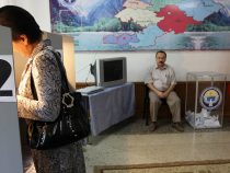 В Бишкеке откроется 32 новых избирательных участка