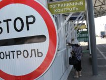В Кыргызстане предлагают ограничить въезд гражданам пяти стран