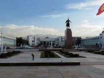 Что делать гражданам, не имеющим прописки в Бишкеке?