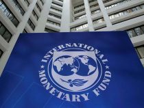 Кредит МВФ пойдет на поддержку бюджета страны