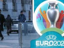 Сегодня УЕФА объявит о переносе Евро-2020 из-за коронавируса