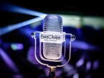 Евровидение-2020 официально отменили