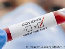 Сразу несколько стран сегодня вводят новые ограничительные меры из-за коронавируса