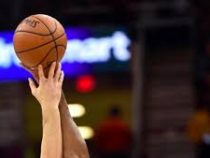 НБА потеряет $1 млрд в случае отмены сезона из-за коронавируса