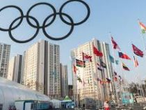 Канада не будет отправлять атлетов на Олимпиаду в Токио